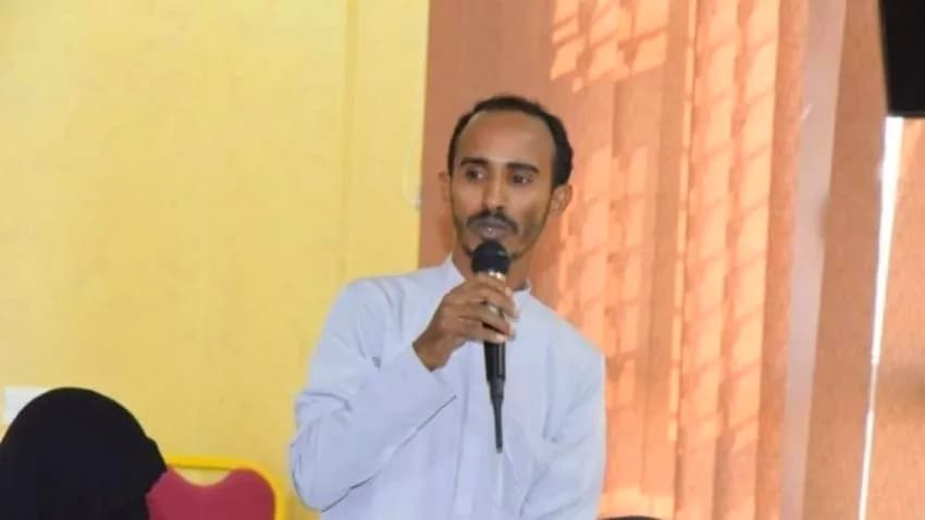 لليوم الثالث على التوالي.. الانتقالي يواصل احتجاز "بدأهن" في سقطرى