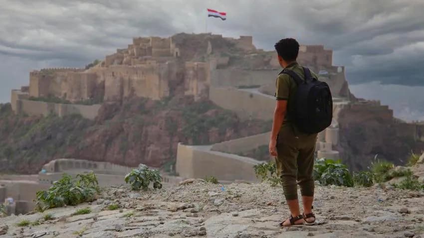 آثار الحرب الكارثية تضاعف معدلات البطالة في أوساط الشباب باليمن