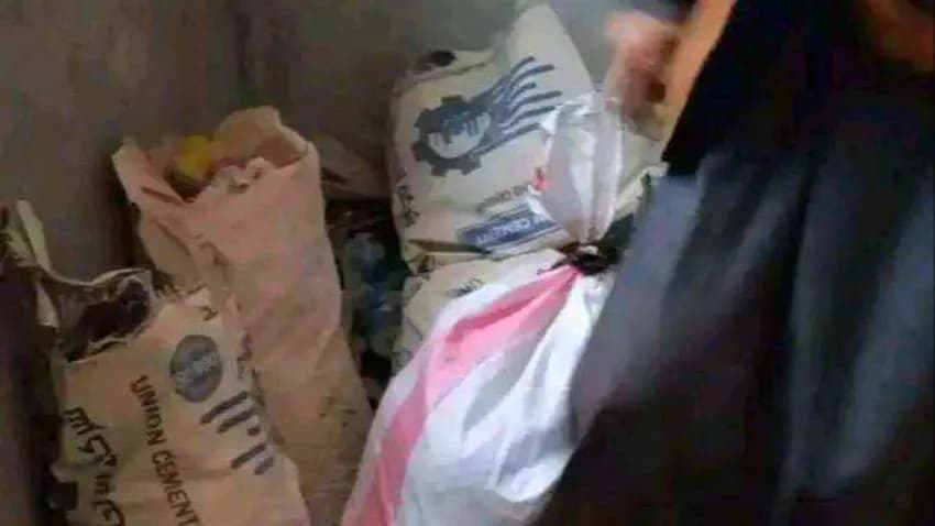 إب.. وفاة شاب غرقا ومقتل 4 أشخاص بطريقة وحشية