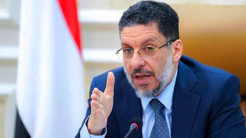 إقرار حكومي بإحالة عدد من قضايا الفساد إلى النيابة للتحقيق فيها