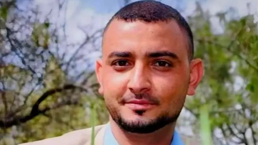 الاتحاد الدولي للصحفيين يندد بالحكم الحوثي ضد الصحفي المياحي