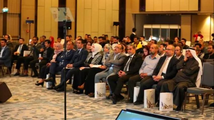 إسطنبول تستضيف مؤتمرا يمنيا نوعيا بمشاركة نخبة من الباحثين والخبراء