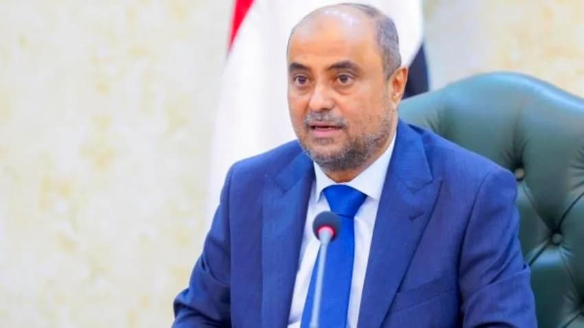 رئيس الوزراء: نتائج المشاورات مع صندوق النقد ستتحول إلى برامج واقعية لدعم التعافي الاقتصادي
