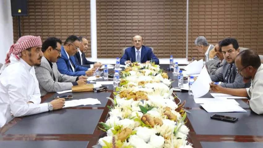 اللجنة الوطنية لتنظيم وتمويل الواردات تؤكد الالتزام الصارم بآلية تمويل الاستيراد وتدعو لتسهيل أعمال القطاع الخاص