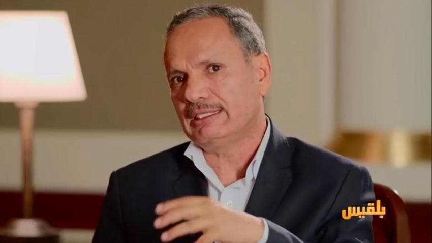 وداع حزين للدكتور محمد الظاهري بعد معاناة طويلة مع المرض
