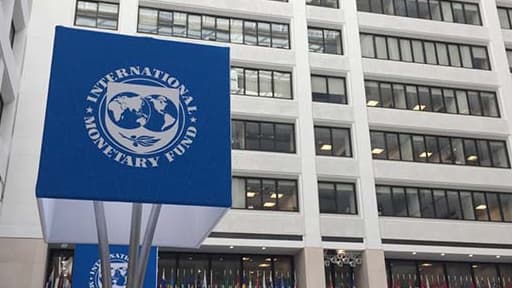 لتحسين الوضع المعيشي.. وزارة المالية تستكمل موازنة 2026 وتكثف تنسيقها مع المانحين