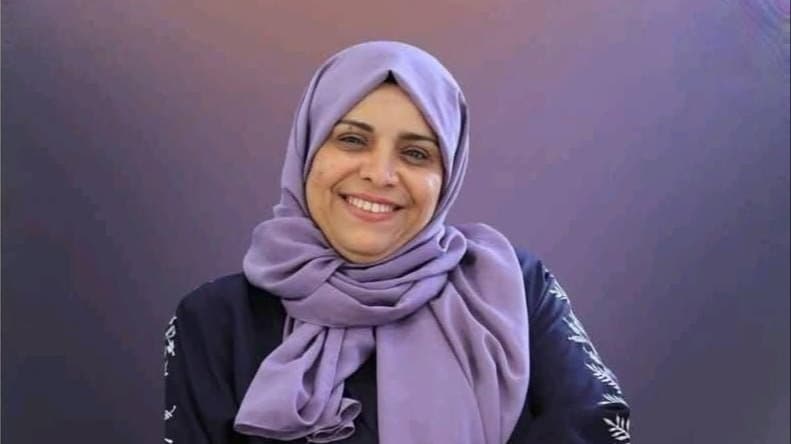 شرطة تعز تعلن القبض على المطلوب الثاني في جريمة اغتيال افتهان المشهري