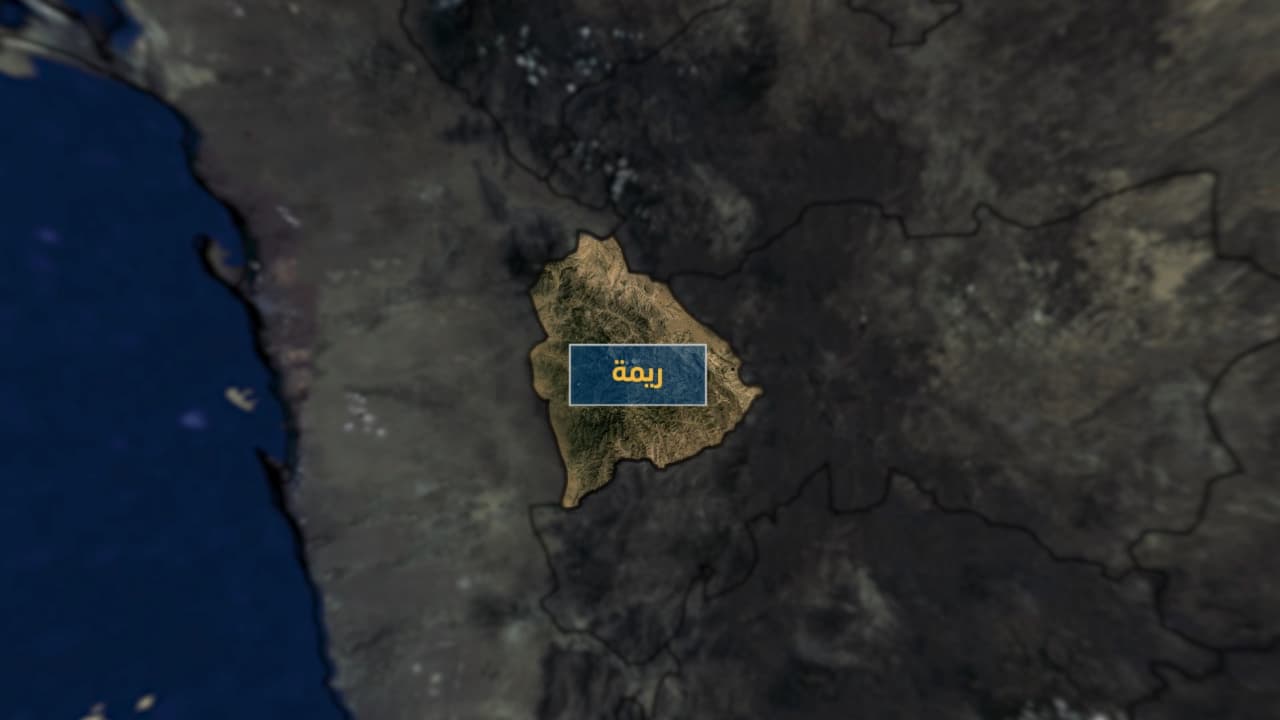 الحوثيون يختطفون أئمة مساجد في ريمة وتربويا في عمران