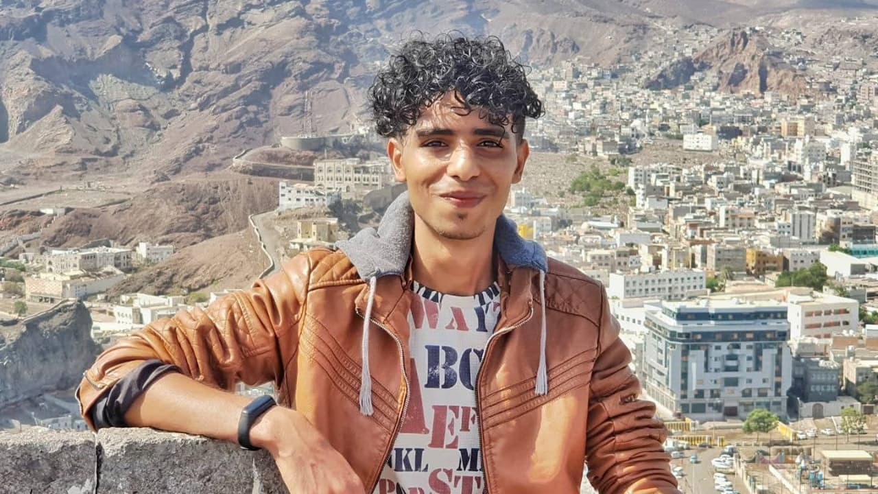 عدن: إدانات لاعتقال ناشط تضامن مع مختطف في (بير أحمد)