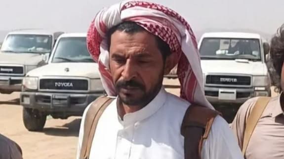 الجوف: مقتل شيخ قبلي وعنصرين حوثيين في اشتباك بإحدى نقاط التفتيش المؤدية إلى برط