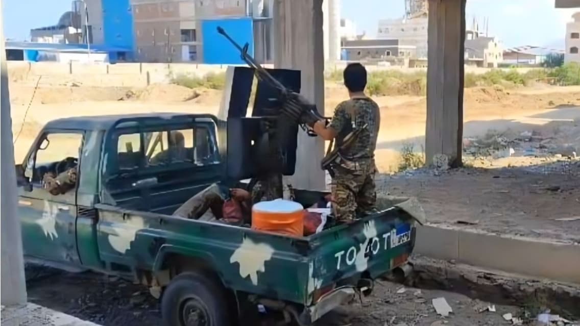 عدن: توجيهات بمنع تحويل الأر اضي الزراعية إلى استثمارية وضرورة التعامل مع المخالفين وفق القانون