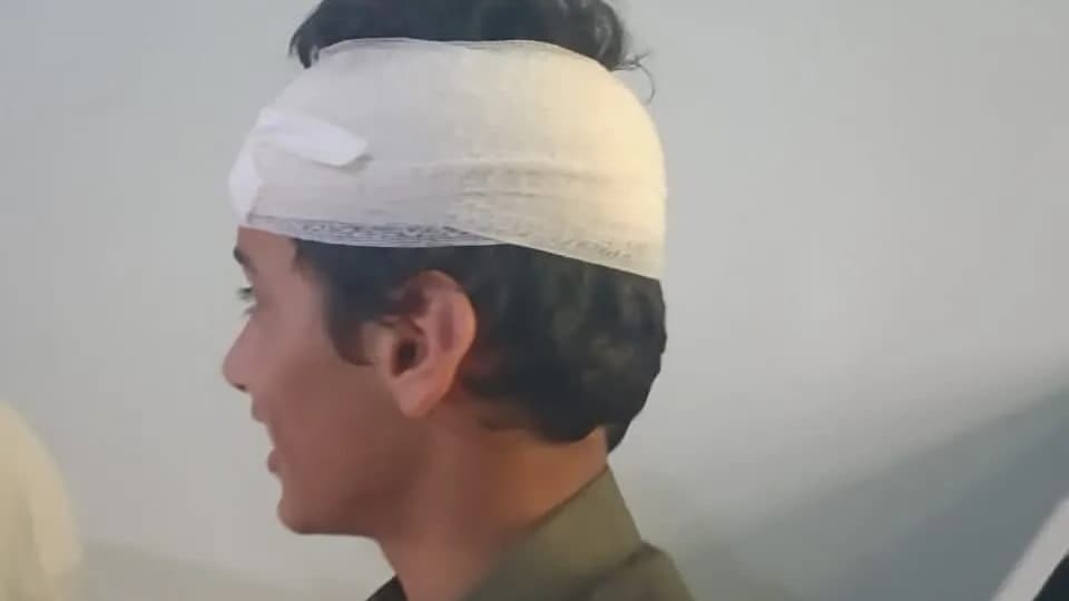 الضالع: قوة عسكرية تحرر طفلاً اختطفته عصابة مسلحة من قعطبة