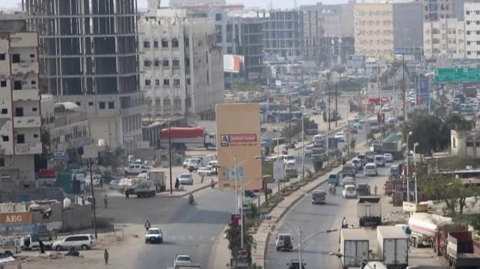 تنسيقية مدنية تطالب بتحقيقات مستقلة في قضايا الاختطاف والاعتداءات الجنسية بعدن