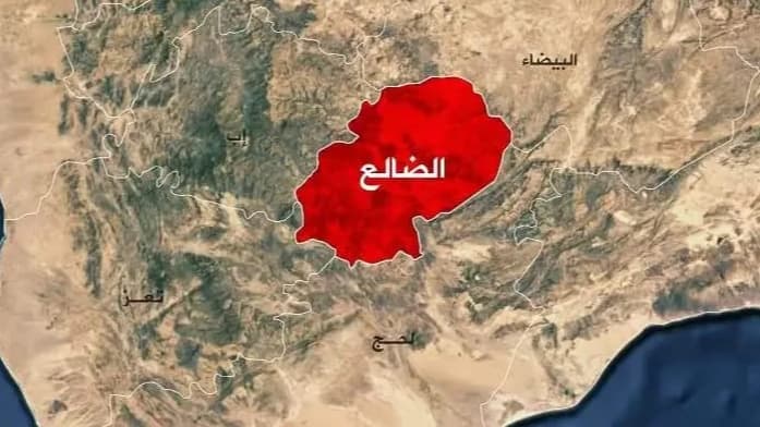 بينهم مدراء عموم ومسؤولو صحة وأوقاف.. إيقاف 10 قيادات في الضالع وإحالتهم للنيابة العامة