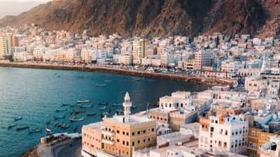 أمنية حضرموت تحذر من الدعوات التحريضية وتؤكد اتخاذ إجراءات قانونية صارمة ضد مروجي الفوضى