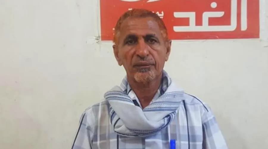 حزب الإصلاح يطالب بالتحقيق في اغتيال فدعق ويستغرب رواية الشرطة