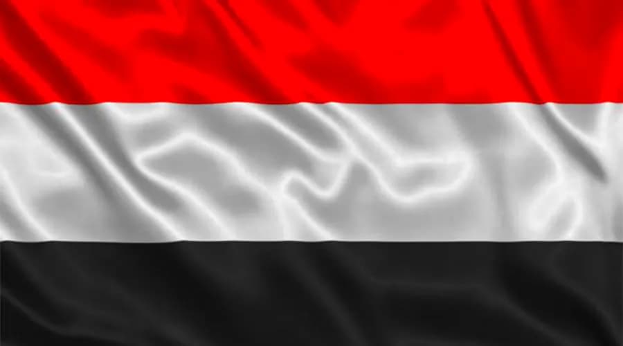 الحكومة اليمنية: لا تطبيع مع إسرائيل وموقفنا ثابت من القضية الفلسطينية