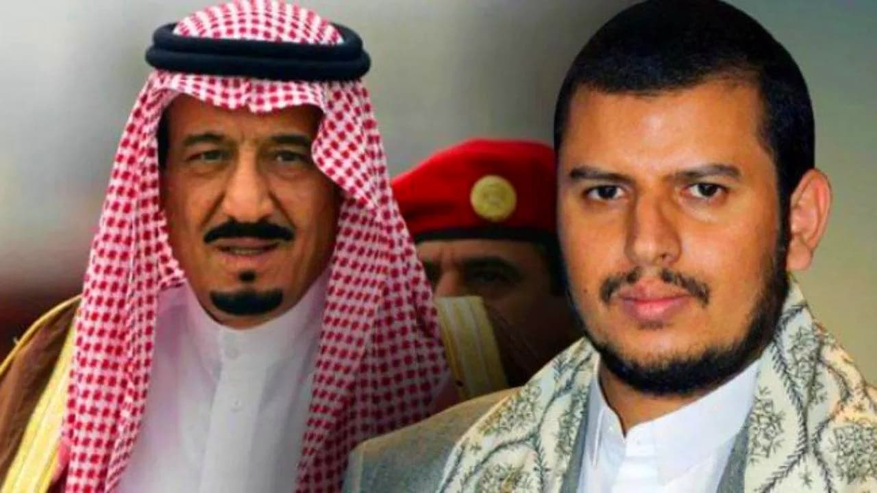 وكالة دولية تكشف عن مباحثات جديدة غير مباشرة بين السعودية والحوثيين