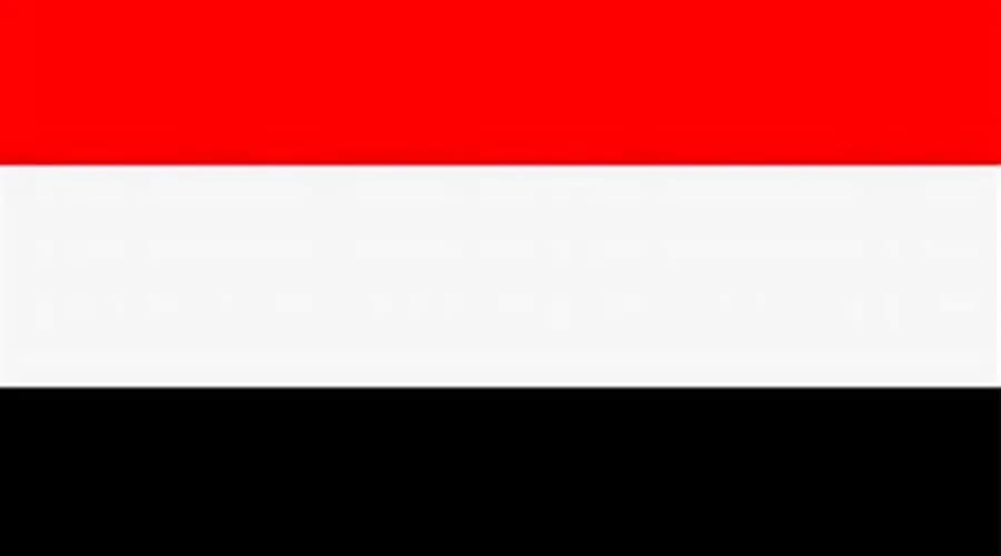 الحكومة اليمنية ومليشيا الحوثي ترحبان بدعوة غريفيث لوقف التصعيد بالحديدة