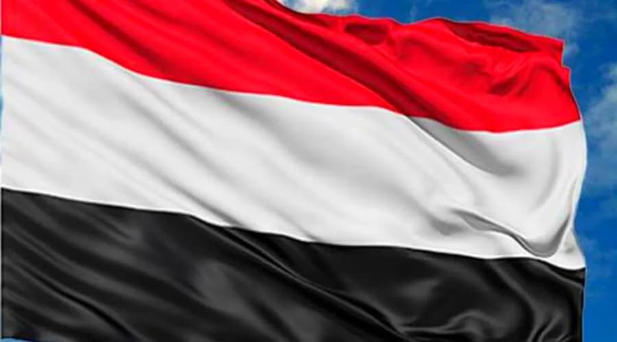 الحكومة اليمنية: تصرفات النظام الإيراني تحد فاضح للمجتمع الدولي