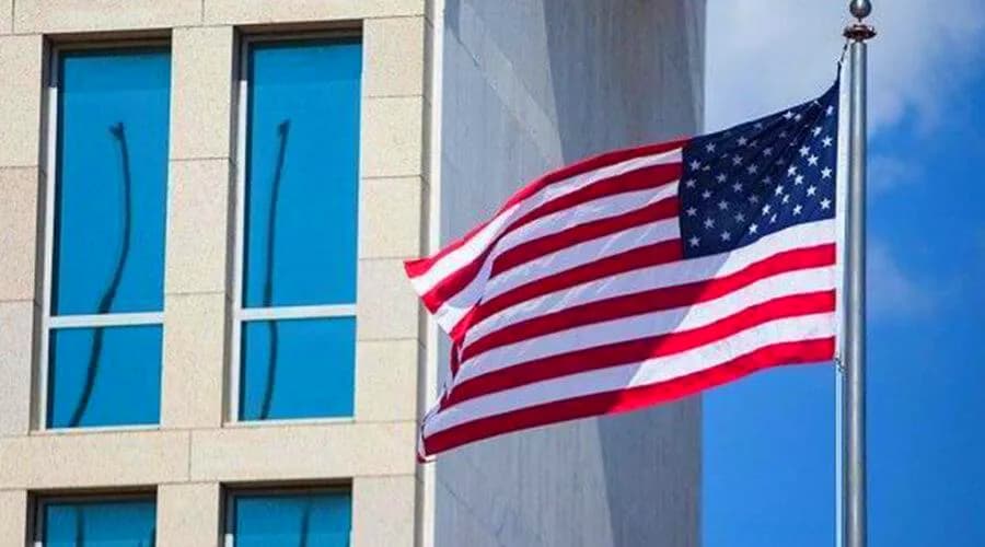 ارتياح أمريكي.. السعودية توسطت لإطلاق 3 رهائن أمريكيين في اليمن