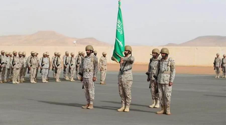 تحقيق استقصائي: شركات فرنسية تدرب جنودا سعوديين في اليمن