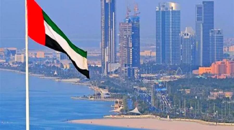 الإمارات تقول إنها أنهت تدخلها في حرب اليمن قبل أكثر من عام