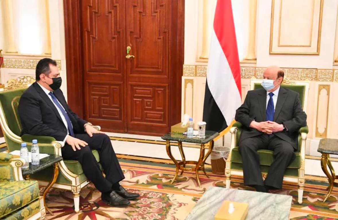 قيادات نسوية تعترض على عدم تمثيل المرأة في التشكيل الحكومي