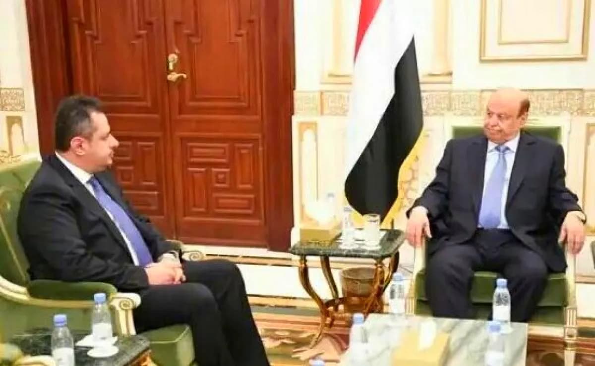 رئيس الوزراء: حكومة الكفاءات السياسية الجديدة استثنائية في مهامها وتوقيتها