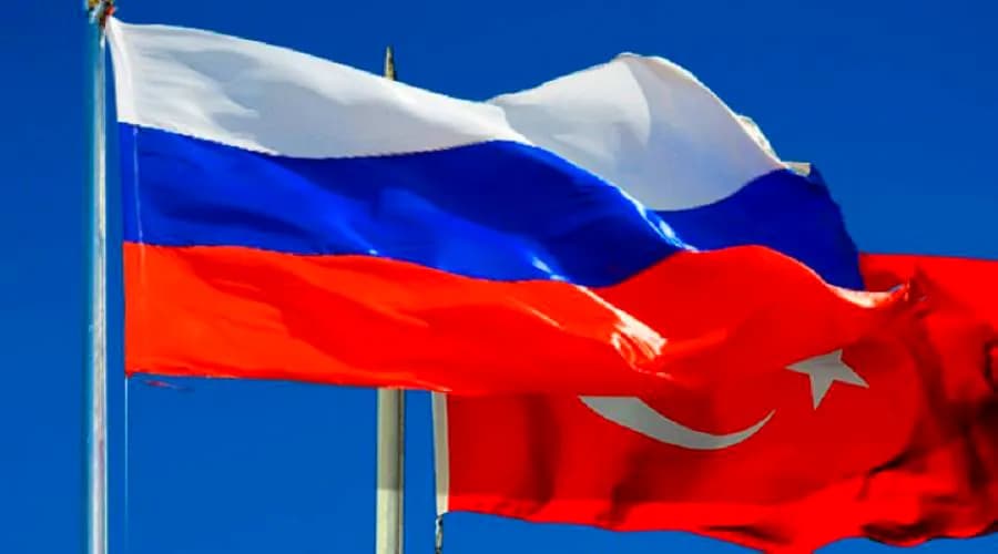تركيا وروسيا ترحبان بتشكيل الحكومة اليمنية وسط آمال بوقف الحرب