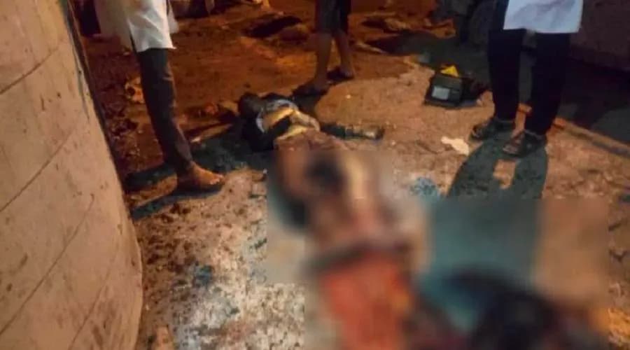 الأمم المتحدة تدين قصف قاعة أعراس في الحديدة