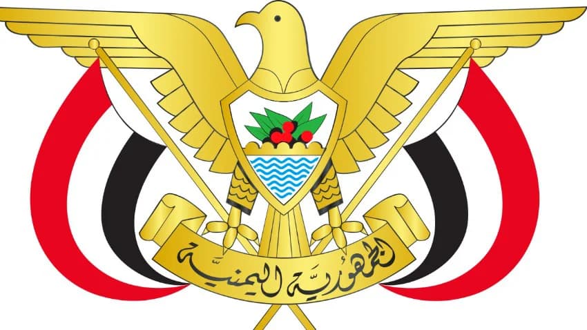 قرارات جمهورية جديدة في "الشورى" و"الخارجية" و"القضاء" و"مجلس الوزراء"