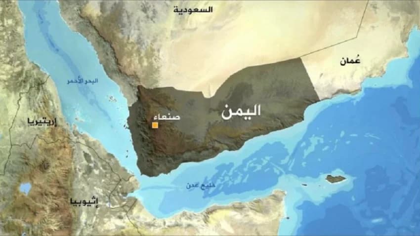 تقرير الخبراء الدوليين يتهم 4 دول بالتحكم في مسارات الأزمة باليمن