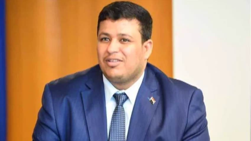 الرئاسة اليمنية تعلن استعدادها لمفاوضات مباشرة مع مليشيا الحوثي
