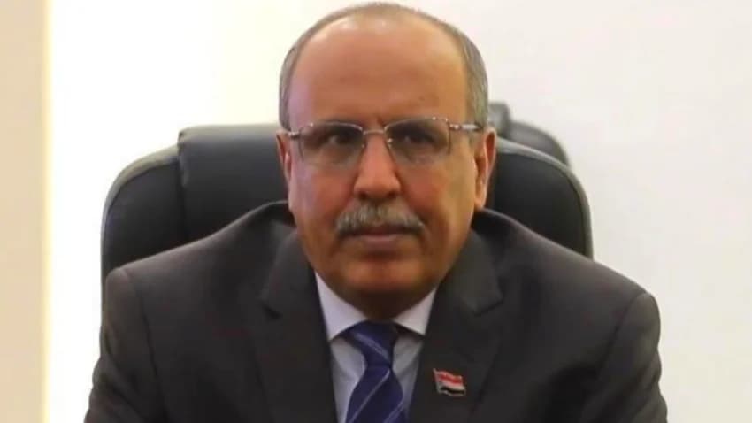 الانتقالي يدعو ممثليه إلى وقف مشاركتهم في مباحثات تنفيذ 'اتفاق الرياض'