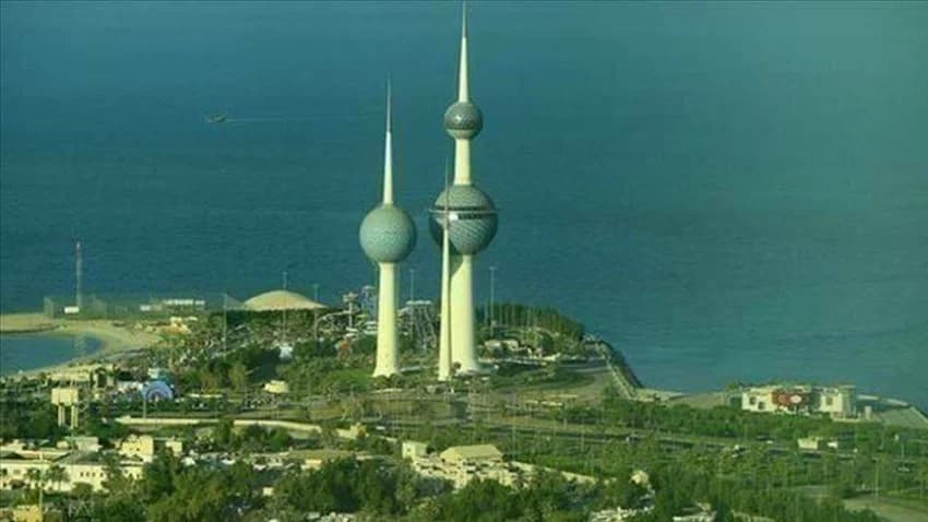 الكويت تطالب المجتمع الدولي بالضغط لوقف هجمات مليشيا الحوثي