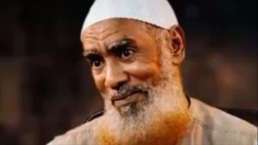 واشنطن.. 4 ملايين دولار لمن يدلي بمعلومات عن قيادي بارز في تنظيم 'القاعدة'