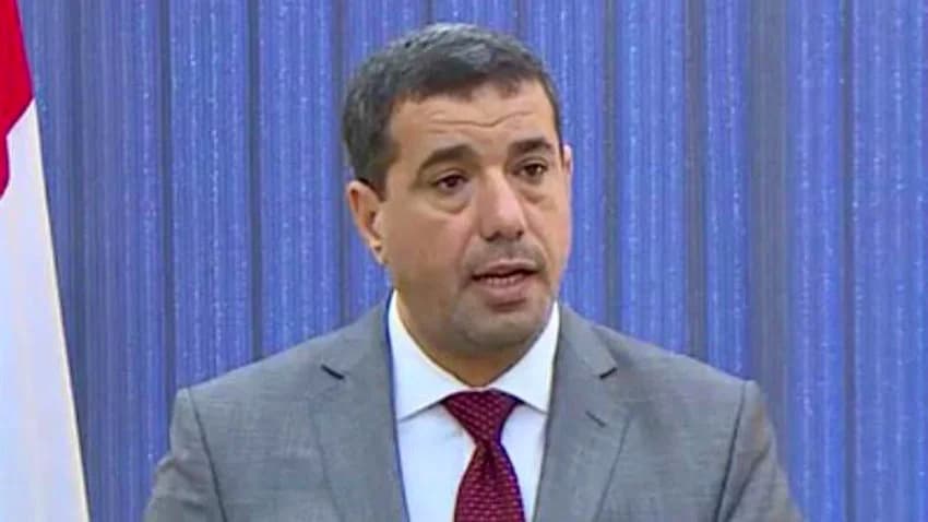 ناطق الحكومة: انتصارات البيضاء ستؤثر إيجابا على بقية المحافظات