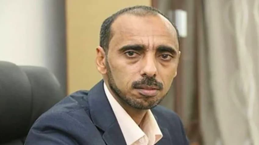 كفاين: ممارسات الضباط السعوديين في المهرة استفزازية وغير مقبولة