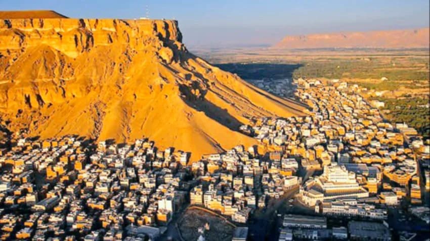 هدد بالعنف.. الانتقالي يجدد رفضه عقد اجتماعات للحكومة في سيئون