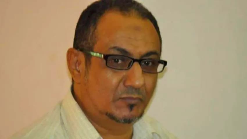 حزب الإصلاح يطالب بتحقيق دولي في اغتيال كوادره بعدن