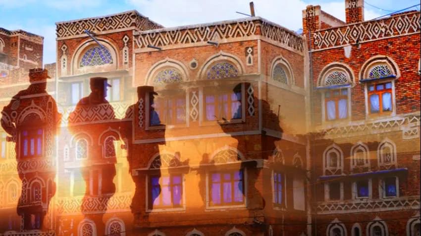 مليشيا الحوثي تستعد لإغلاق ما تبقى من مقار الأحزاب السياسية في صنعاء