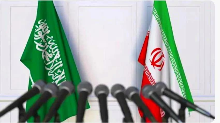 السعودية تحذر مليشيا الحوثي وتكشف إجراءها مشاورات مباشرة مع إيران