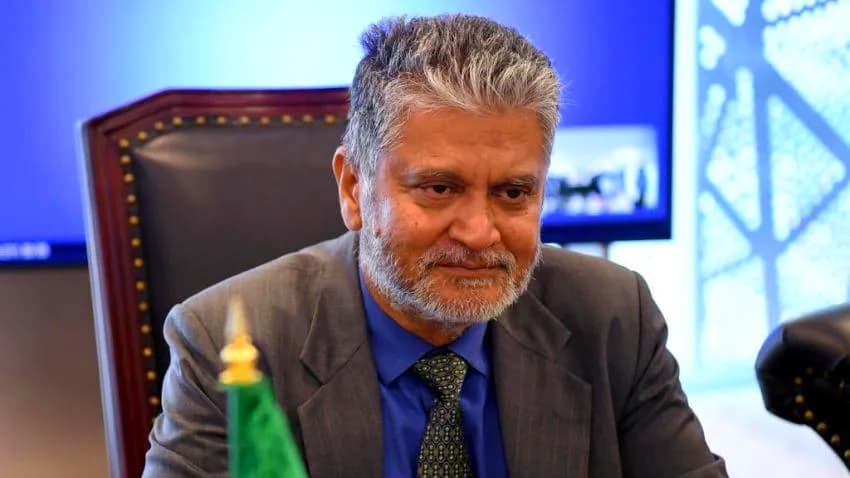 انتهاء مهام رئيس البعثة الأممية لدعم اتفاق الحديدة