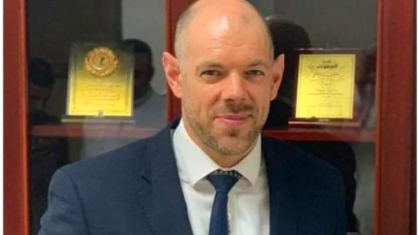 السفير البريطاني: التسوية في اليمن بحاجة إلى قرار أممي جديد