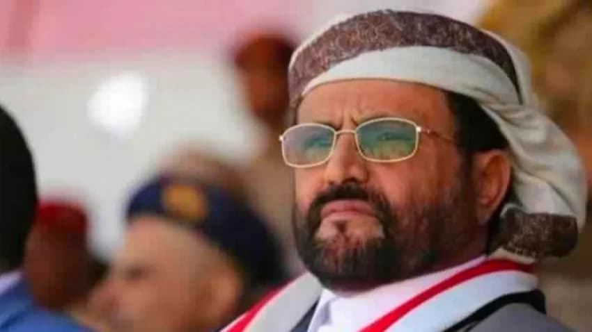 العرادة: مأرب لم تفقد أيا من عوامل صمودها وتماسكها
