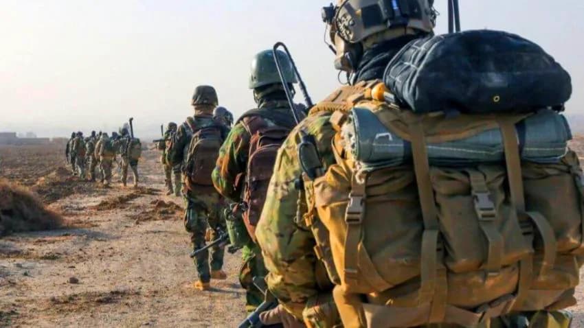 إمامة في الشمال وبريطانيا في الشرق.. هل عاد التاريخ إلى الوراء؟