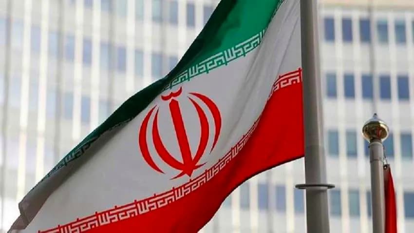 إيران تقول إن إعلان التحالف استهداف موقع تابع لها بصنعاء عار عن الصحة