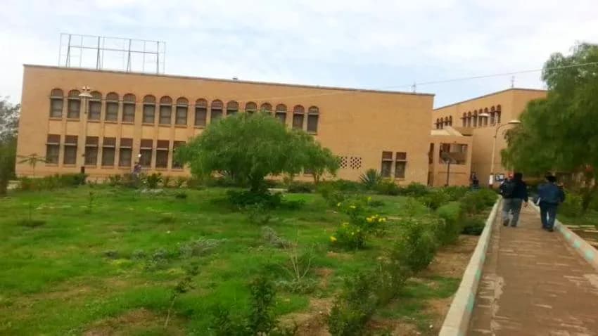تمهيدا لمصادرتها.. المليشيا تحول أراضي جامعة صنعاء إلى أملاك خاصة