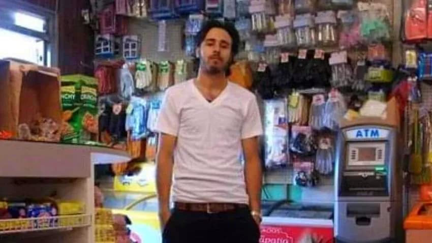 مقتل مقيم يمني في أمريكا إثر هجوم عصابة مسلحة على محطة وقود يعمل فيها